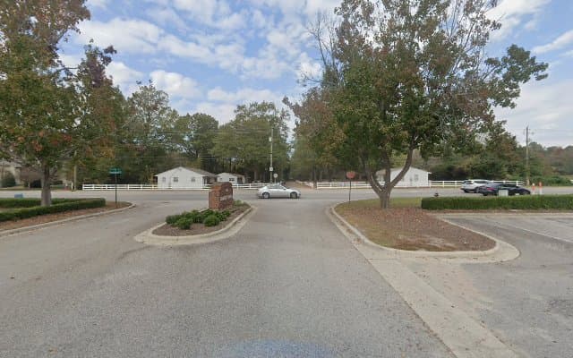 Photo of Rocky Mount Wellness