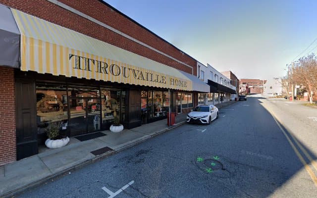 Photo of Brookstown Wellness