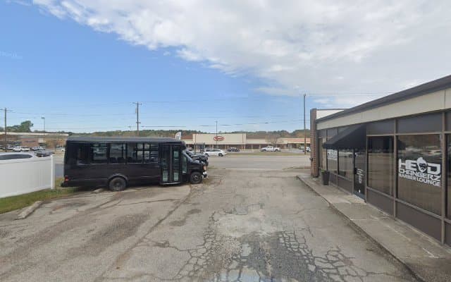 Photo of New Element Therapeutics, LLC