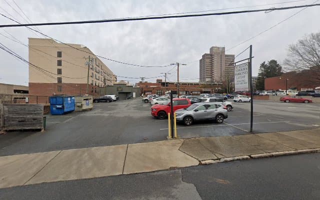 Photo of Winston-Salem Massage and Bodywork