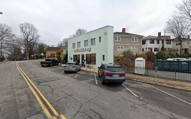 Photo of 6th Sense Health and Wellness
