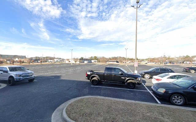 Photo of Omni Fun Center