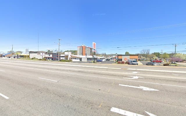 Photo of Fayetteville Accident & Injury Center