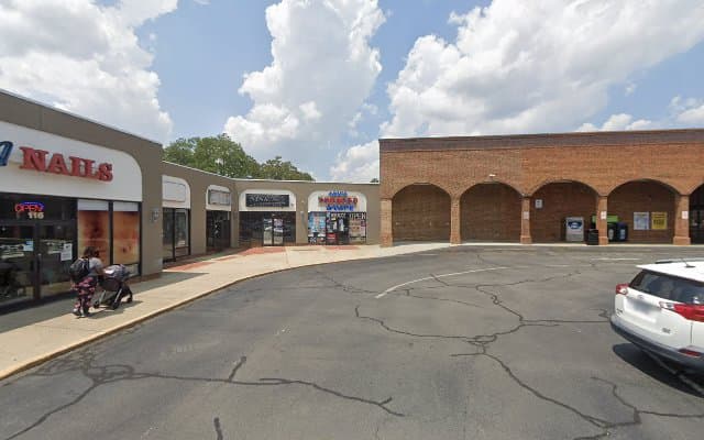 Photo of King Nails and Spa
