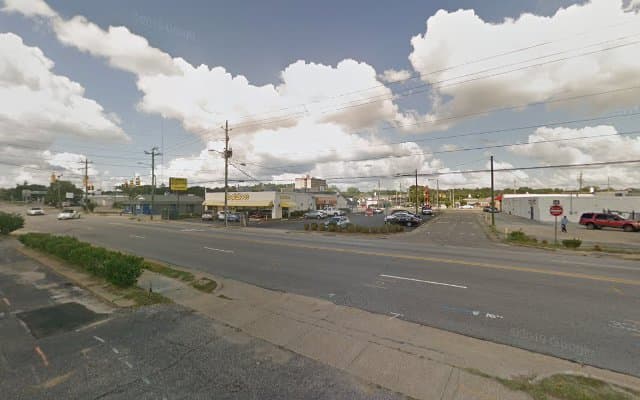 Photo of DSDQ Fitness and Weight Loss Center