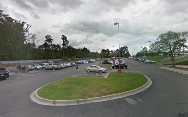 Photo of HealthPlex