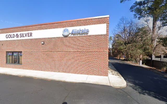 Photo of Retro Spa & Wellness, PLLC