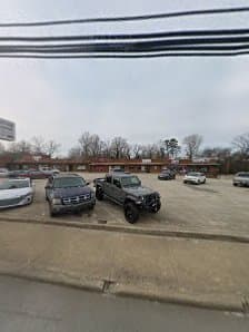 Photo of NCBodyworks