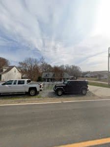 Photo of Danny's Massage