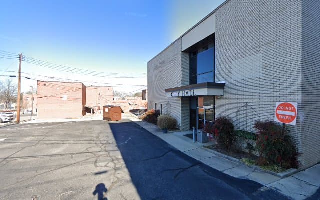 Photo of Olive Branch Massage and Wellness LLC