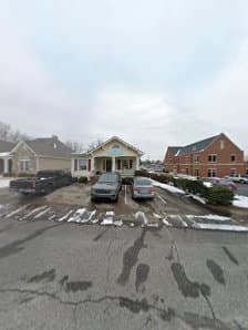Photo of Body Talk Therapeutic Massage, LLC