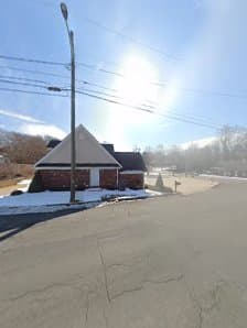 Photo of West Center Spa