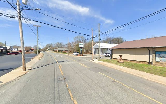 Photo of Rhythms Spa and Salon