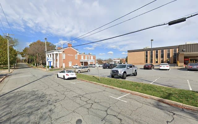 Photo of Restoration Massage & Spa, LLC.