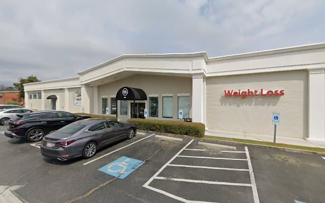 Photo of Spa Fitness & Wellness Center
