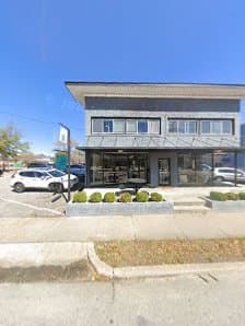 Photo of JT's Medical & Therapuetic Massage