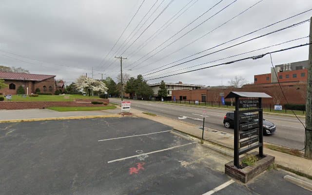 Photo of NXTLVL Wellness