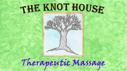 Photo of The Knot House Massage Therapy