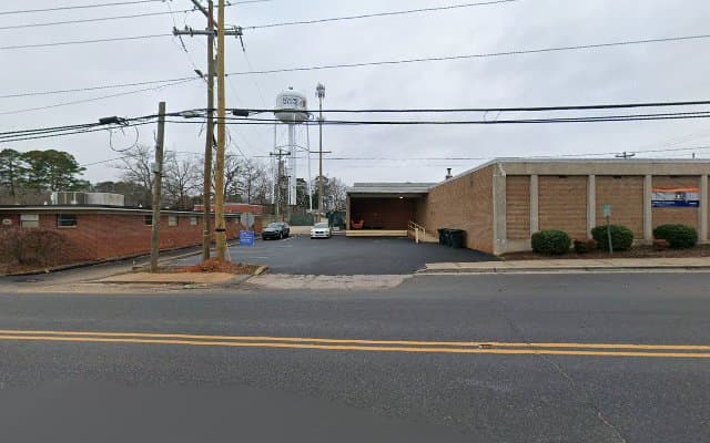 Photo of Statera Massage Therapy and Wellness Center, LLC