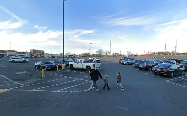 Photo of Five Below