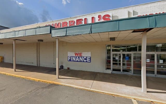Photo of Kimbrell's Furniture