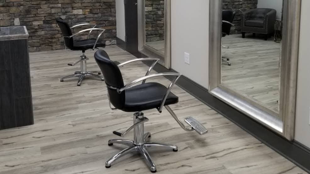Photo of Center City Salon
