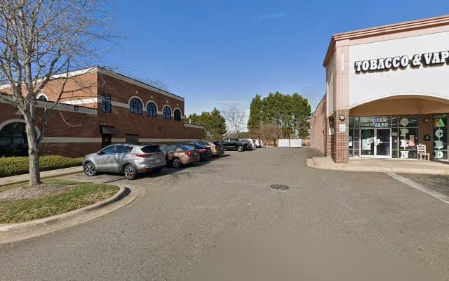 Photo of Ivy Rehab Physical Therapy