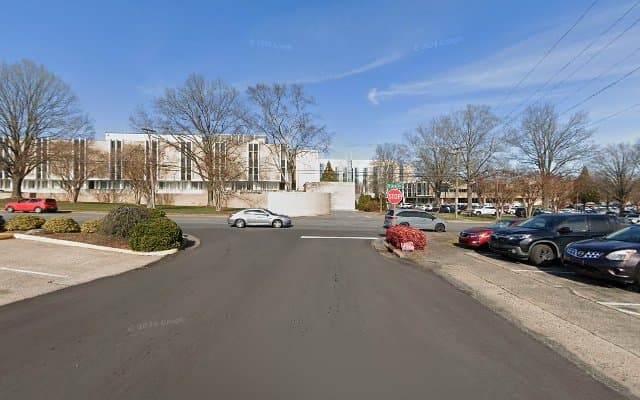 Photo of Shelby Chiropractic
