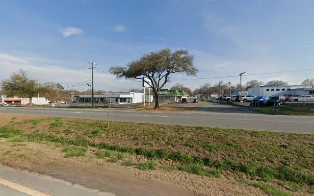 Photo of Carolina Chiropractic Plus - Shelby