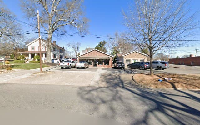Photo of Healing Hand Bodywork and Massage Therapy, LLC