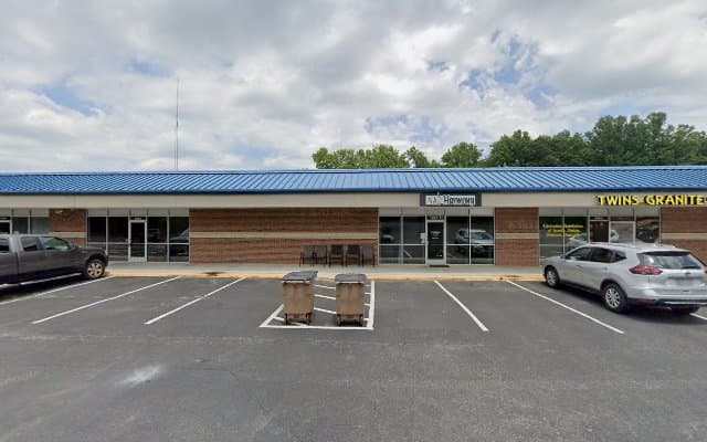 Photo of Myrah Salon and Spa LLC