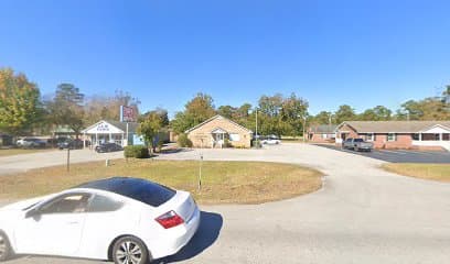 Photo of Thornton Chiropractic Life Center