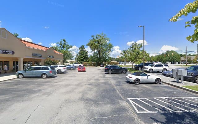 Photo of Flemming Chiropractic