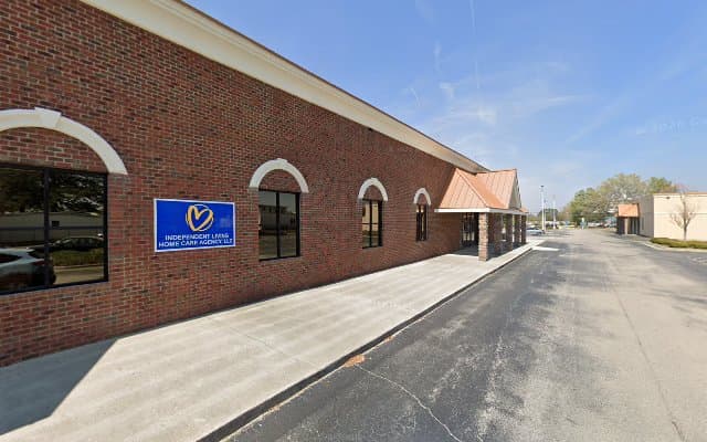 Photo of Aegean Medical New Bern, NC