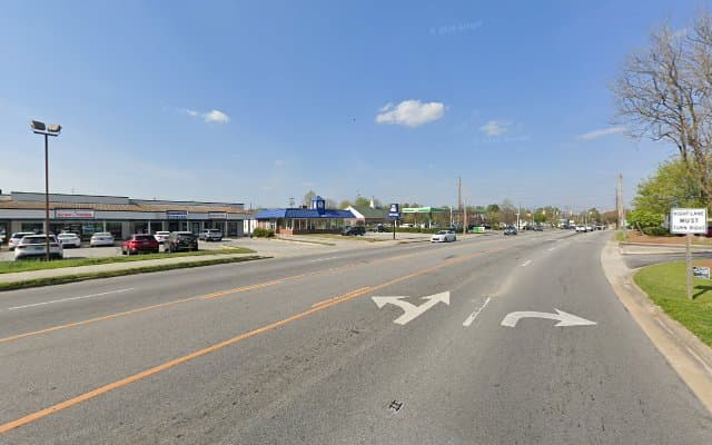 Photo of VIC Nails & Spa