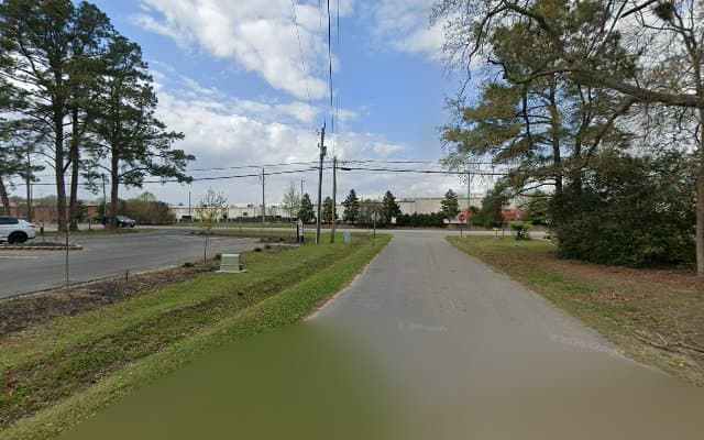 Photo of Friendly Nails and Spa Inc