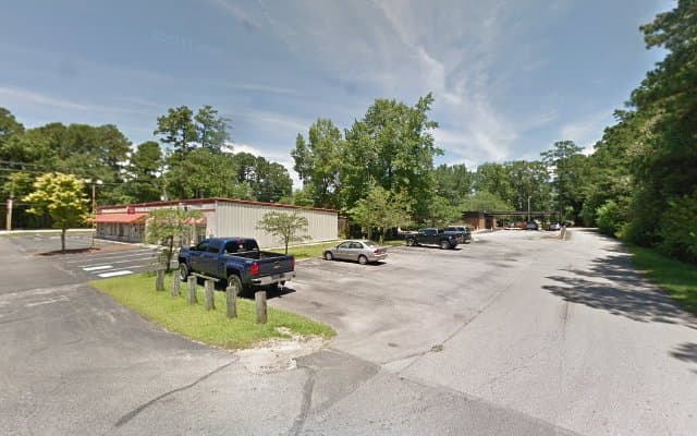 Photo of Emerald Nails & Spa
