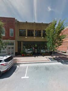 Photo of Bruin Allee Massage