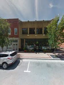 Photo of Touch of Class ~ Massage & Wellness Studio