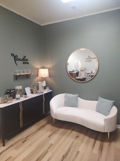 Photo of Unwind Massage and Bodywork