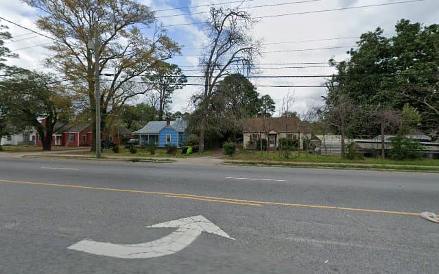Photo of Studio Aquarius Therapeutic Massage