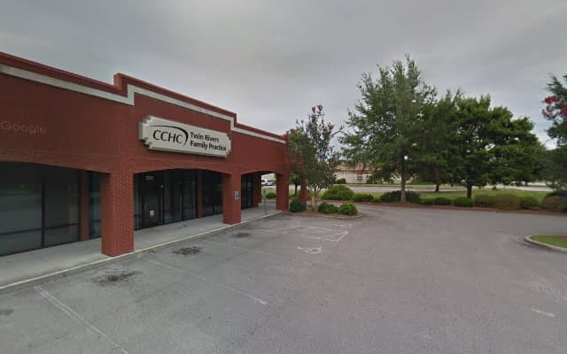 Photo of Envee Spa