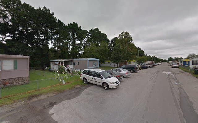 Photo of New Bern Massage Collective