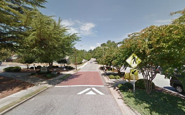 Photo of UNC Health Lifestyle & Wellness Hickory