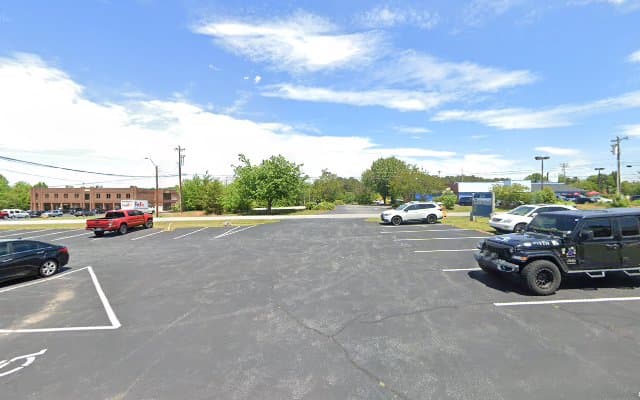 Photo of Healing Haven Massage