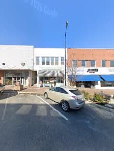 Photo of Hickory Barbell Co.