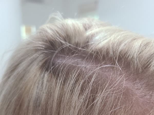 Photo of Strandz Salon & Spa