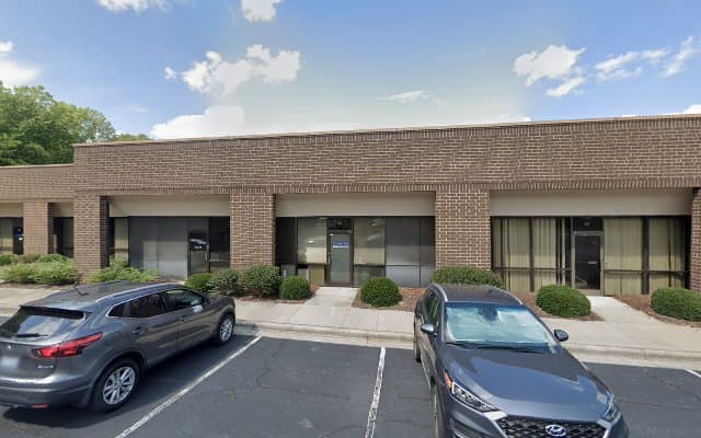 Photo of Trigger Point Therapy Bodywork and Massage, LLC