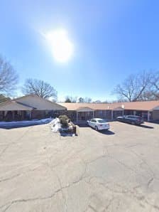 Photo of Muscle Maintenance LLC