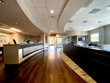 Photo of Graystone Aesthetic Center